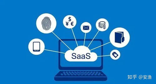 研学与互联网技术的结合 技术服务的必然趋势