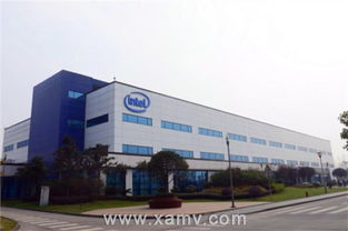 机器视觉与工业机器人在智能制造中的应用——维视智造技术服务探索